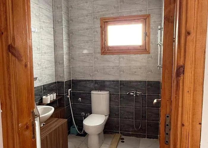 Appartement Tala Boutique 15 Hurghada